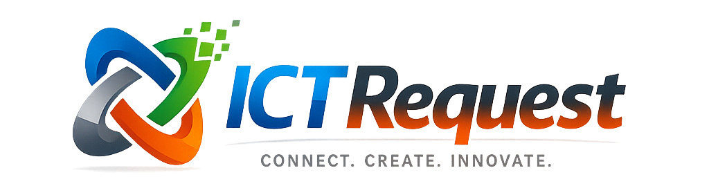ICTRequest