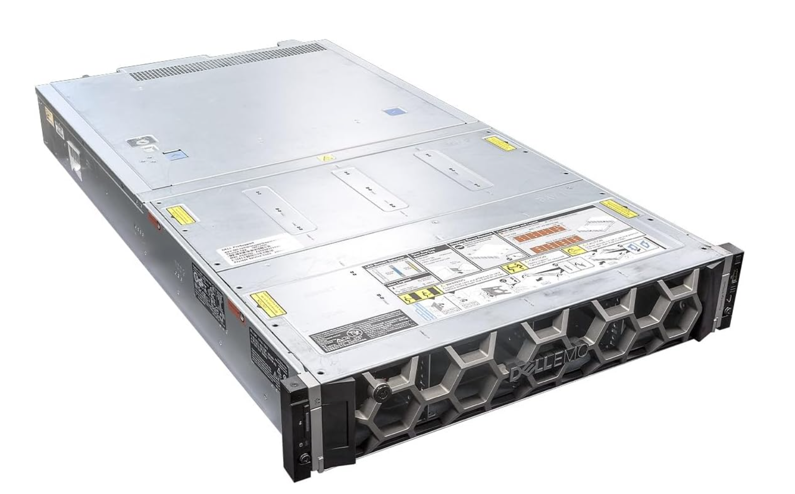 https://www.amazon.co.uk/Dell-PowerEdge-R740xd2-Server-16x32GB/dp/B0FCG9CCK4?crid=33PMUV3GMLC5I&dib=eyJ2IjoiMSJ9.6DiDDE4p9PIC414NcgOZgMN2mhfQJ_dWuCfSykaLNH7Zzfs4l-j1lfa0y4atEjUwfWaYlyeoiiy0PFMJHxupnr1UASeYclny53997BYm-G1-t_aXj07pBiXh_Ei5WlSJDuOVVGxQug35RqzrcUidtSyEXnT3fesi68HK5zcVVAfveRl9d8hpUR8vbn-ILUawJfEAUtQlVD1KsVhGFE8_bJ-vY98fsHJ1NFN2mZu--ts.vx2DpDMkcOSyfLFpoEmXK_LYBdgyNlx7_UCYK_IO5g8&dib_tag=se&keywords=servers&qid=1761912642&sprefix=servers%2Caps%2C172&sr=8-5&th=1&linkCode=ll1&tag=paulspitstop-21&linkId=e40b0710e862cefded9bfd3181049677&language=en_GB&ref_=as_li_ss_tl